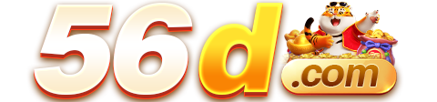 56d.com