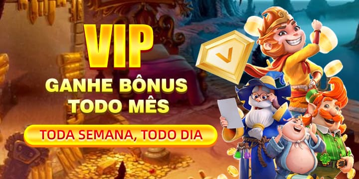 56d Indique amigos para receber um bônus