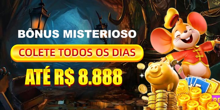 56d Ganhe R$ 100,00 Gratis