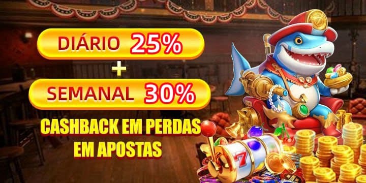 56d Fundo de Resgate de Perdas Semanais