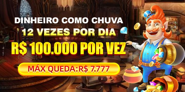 56d ConvidarCentro
