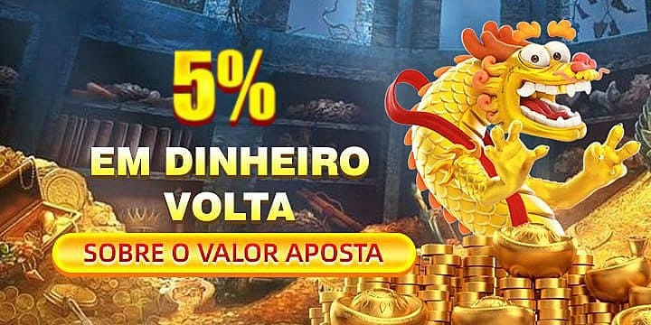 56d Mina Misteriosa